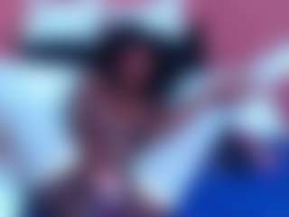 Live cam show with MelodyBae - Ebony on Gym Cam Girls | colombia