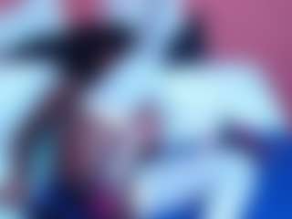 Live cam show with MelodyBae - Ebony on Streamer API | colombia