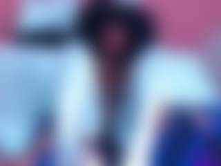 MelodyBae's Live Sex Cam Show