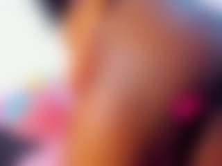 Live cam show with MelodyBae - Solo on SinfulBabes