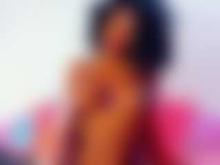 Live cam show with MelodyBae - Ebony on Taboo Cams XXX | colombia