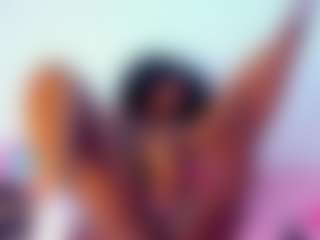 Live cam show with MelodyBae - Bedroom on https://playwithruby.com
