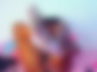 Live cam show with MelodyBae - Ebony on Taboo Cams XXX | colombia