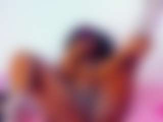 Live cam show with MelodyBae - Ebony on Strip Flash - Live Sex Shows | colombia