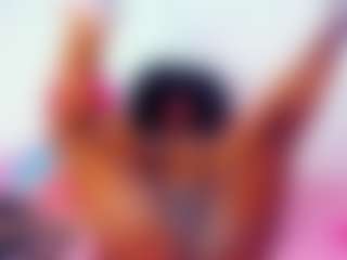 Live cam show with MelodyBae - Ebony Lovense on SinfulBabes