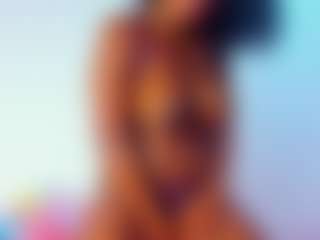 Live cam show with MelodyBae - Ebony on camwithhim.com | colombia