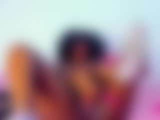 Live cam show with MelodyBae - Living Room on Strip Flash - Live Sex Shows