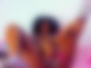Live cam show with MelodyBae - Ebony on crypto-cams | colombia