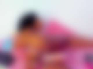 Live cam show with MelodyBae - Ebony on Dare Cams | colombia
