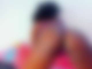 MelodyBae's Live Sex Cam Show