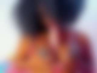Live cam show with MelodyBae - Living Room on CSO-WL