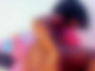 Live cam show with MelodyBae - Flashing on liverealitysex.com
