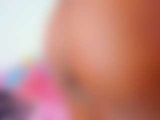 Live cam show with MelodyBae - Pov on AdultVida.com