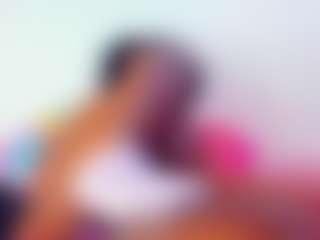 Live cam show with MelodyBae - Ebony on Milfs Live | colombia