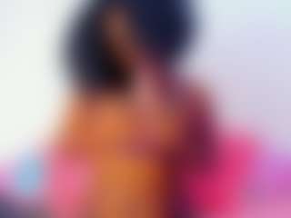 Live cam show with MelodyBae - Ebony on Soda Cam | colombia