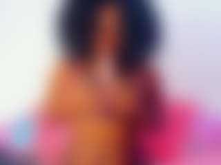 Live cam show with MelodyBae - Ebony on Soda Cam | colombia