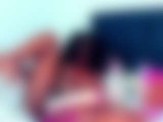 MelodyBae's Live Sex Cam Show