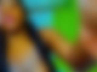 Live cam show with MelodyBae - Natural on AdultVida.com