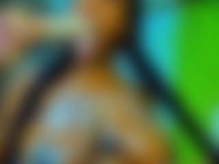 Live cam show with MelodyBae - Solo on Camsoda