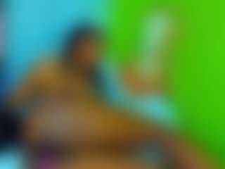 Live cam show with MelodyBae - Ebony on Camsoda | colombia