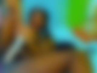 Live cam show with MelodyBae - Pov on Camsoda