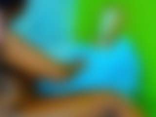 MelodyBae's Live Sex Cam Show