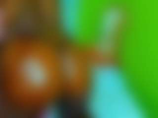 Live cam show with MelodyBae - Bedroom Black on SquirtSoMuch