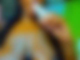 Live cam show with MelodyBae - Ebony on Hubzter Live | colombia