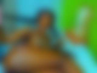 Live cam show with MelodyBae - Natural on camwithhim.com
