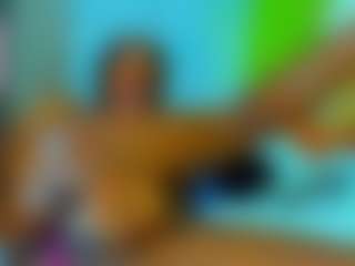 MelodyBae's Live Sex Cam Show