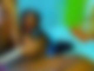 MelodyBae's Live Sex Cam Show