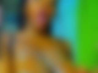 MelodyBae's Live Sex Cam Show