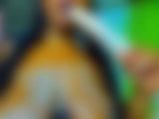 Live cam show with MelodyBae - Ebony on Camming Site | colombia