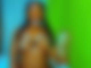 Live cam show with MelodyBae - Ebony HD on Camsoda