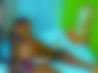 Live cam show with MelodyBae - Control on fapnchat