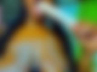 Live cam show with MelodyBae - Bedroom Curvy on camwithhim.com
