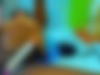 Live cam show with MelodyBae - Ebony on fapnchat | colombia