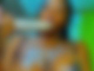 Live cam show with MelodyBae - Ebony on Taboo Cams XXX | colombia