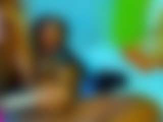 Live cam show with MelodyBae - Pov on fapnchat
