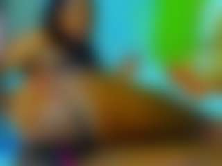 Live cam show with MelodyBae - Living Room on fapnchat