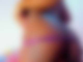 MelodyBae's Live Sex Cam Show