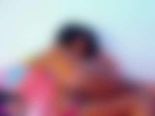 MelodyBae's Live Sex Cam Show
