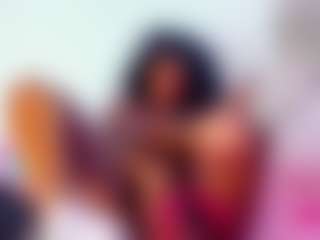 MelodyBae's Live Sex Cam Show