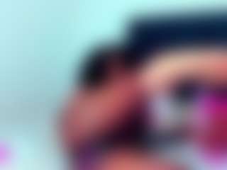 MelodyBae's Live Sex Cam Show