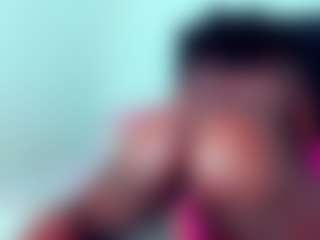 MelodyBae's Live Sex Cam Show
