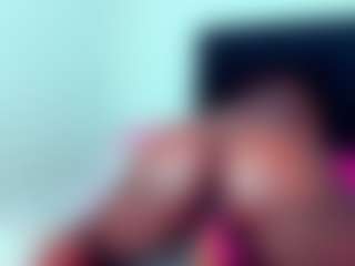 Live cam show with MelodyBae - Pov on camwithhim.com