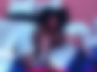 MelodyBae's Live Sex Cam Show