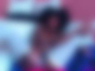 MelodyBae's Live Sex Cam Show