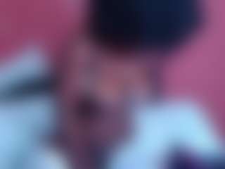 MelodyBae's Live Sex Cam Show