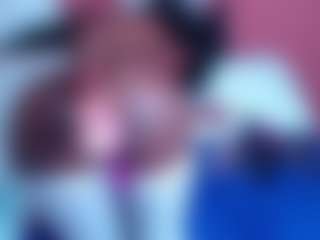MelodyBae's Live Sex Cam Show